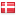 lojadaigreja.com server is located in Denmark